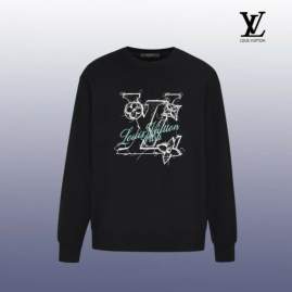 Picture of LV Sweatshirt _SKULVXS-XLmptxL106034421
